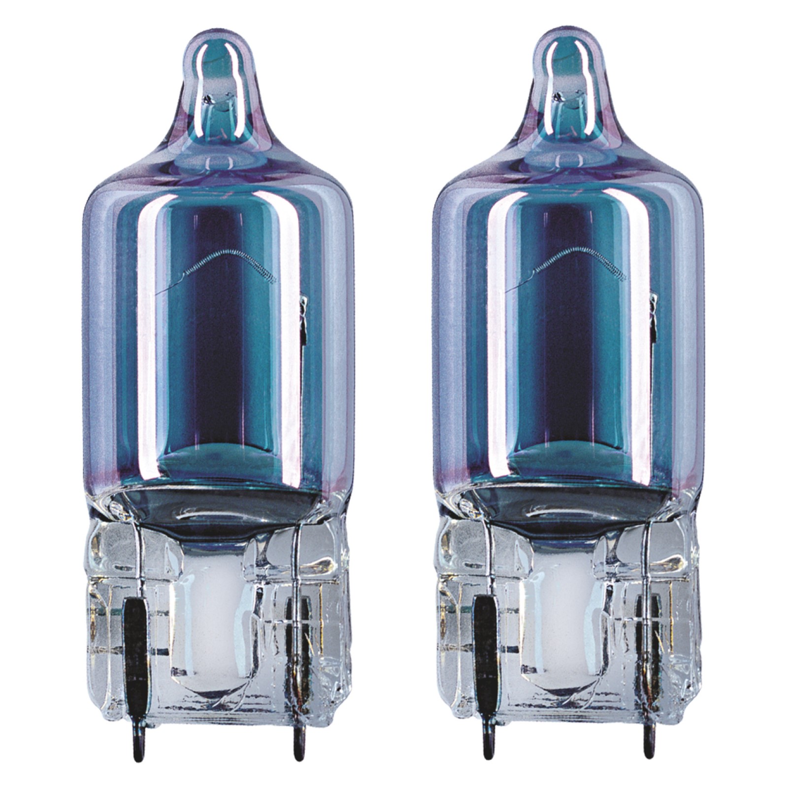 OSRA2825CBN-2BL